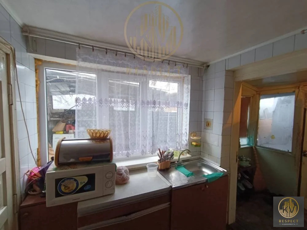 Продажа дома, Минеральные Воды, ул. Энгельса - Фото 9