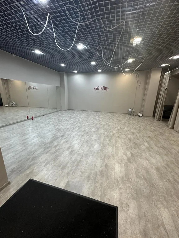 Аренда помещения 75.7 м2 - Фото 2