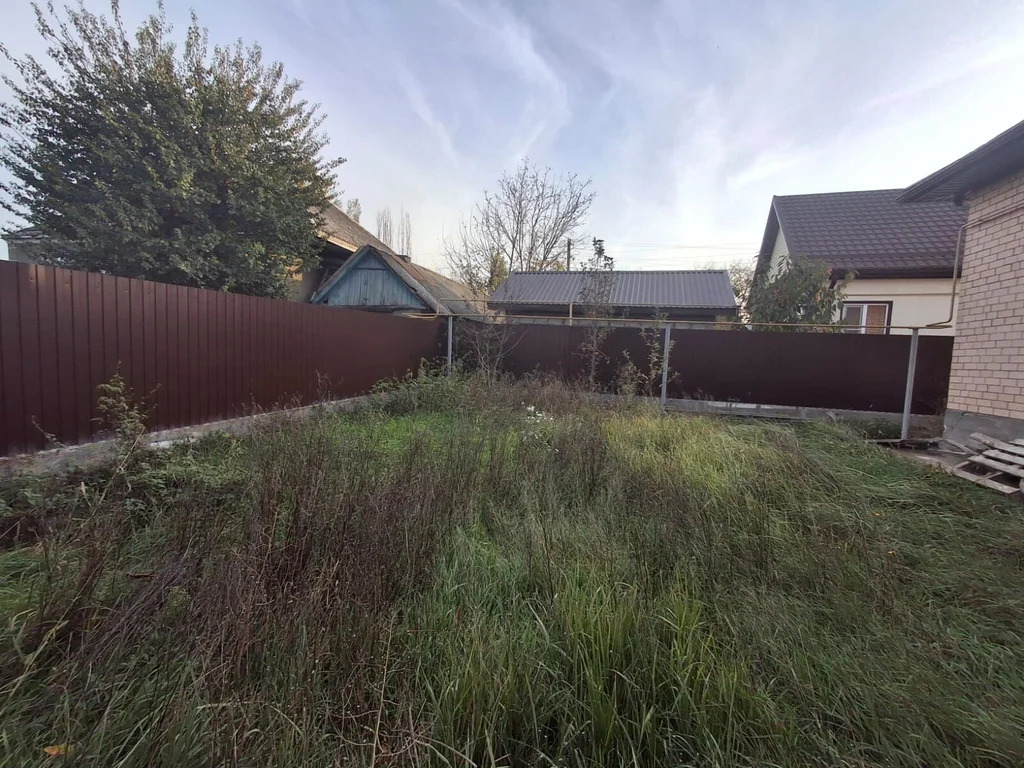 Продажа дома, Абинск, Абинский район, ул. Труда - Фото 29