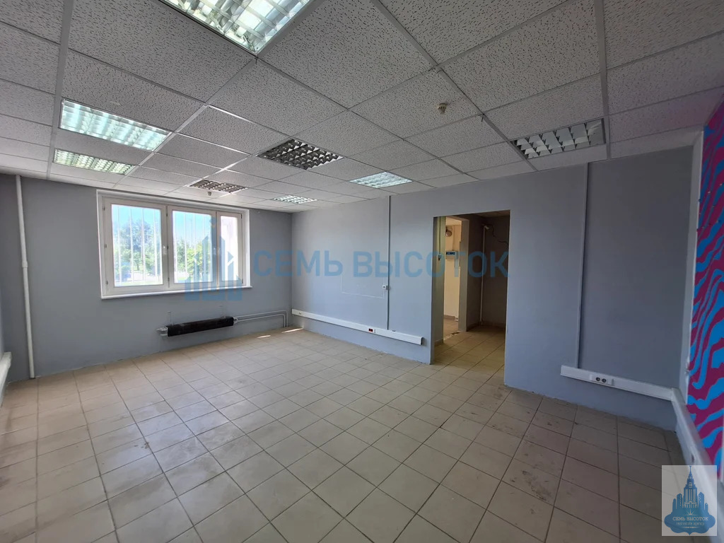 Аренда ПСН, ул. Брусилова - Фото 2