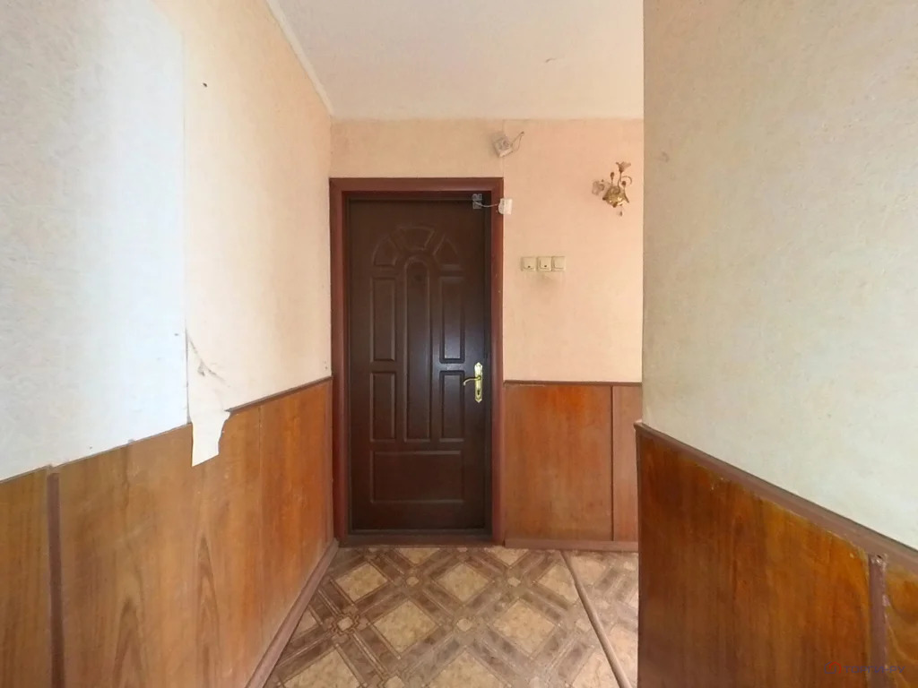 Продажа квартиры, Северный б-р. - Фото 7