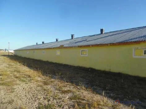 Продажа производственного помещения, Югорск, ул. Малиновая - Фото 25