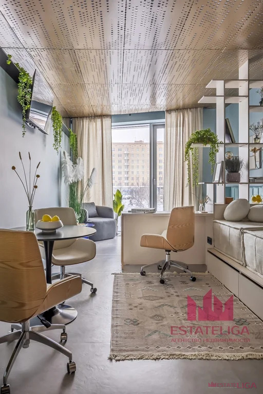 Продажа квартиры, ул. Даниловский Вал - Фото 5