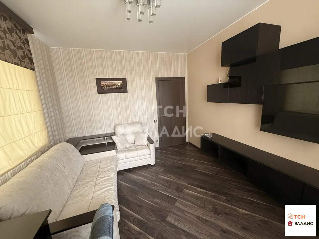 Продажа квартиры, Люберцы, Люберецкий район, ул. Калараш - Фото 17