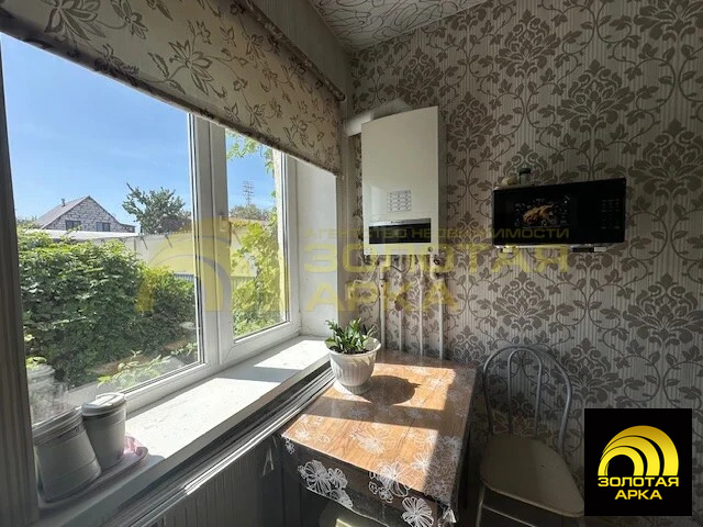 Продажа квартиры, Тамань, Темрюкский район, ул. Декабристов - Фото 7