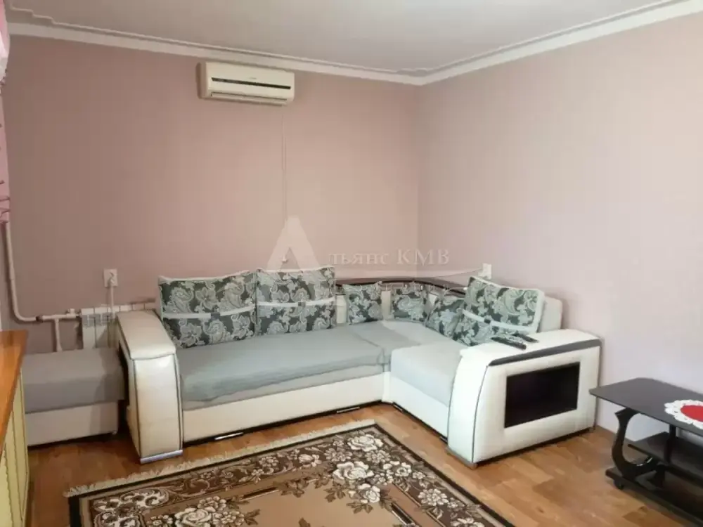 Продажа квартиры, Георгиевск, ул. Мельничная - Фото 4