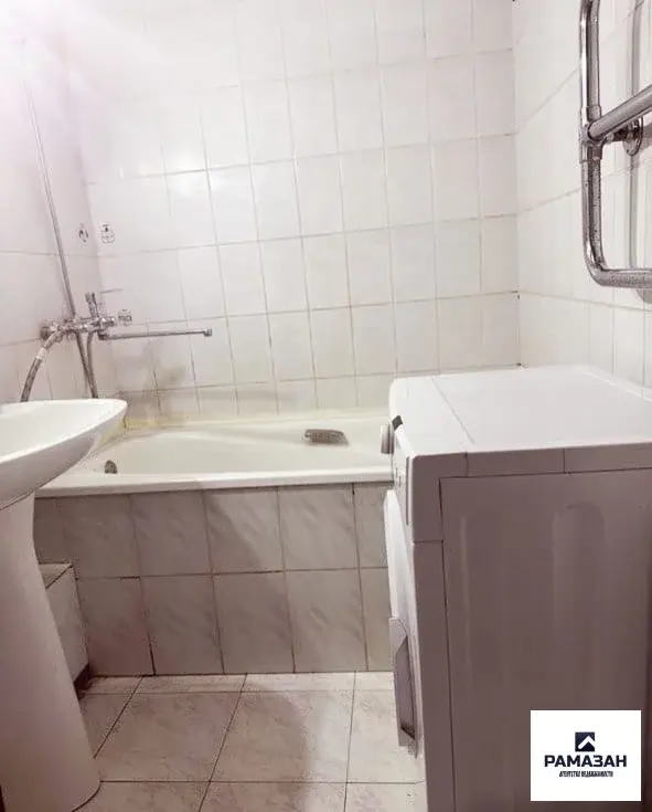 3-ком квартиру ул. Чистопольская, д. 51 - Фото 14