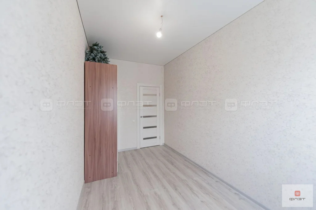 Продажа таунхауса, Куюки, Пестречинский район, 23-й квартал - Фото 13