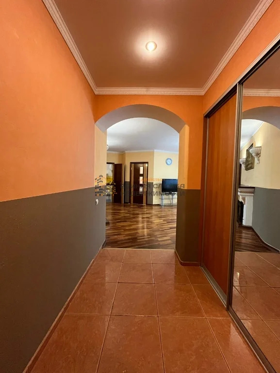 Аренда квартиры, Уфа, ул. Бабушкина - Фото 19