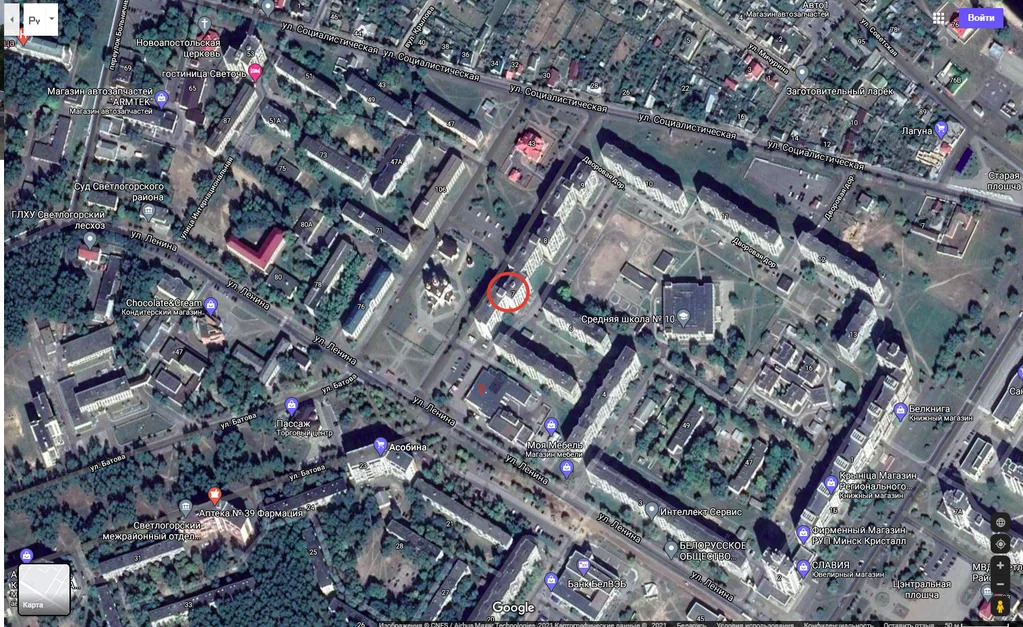 57593521e7f41b2b97204b034113746101 арендовать квартиру в светлогорске калининградской области