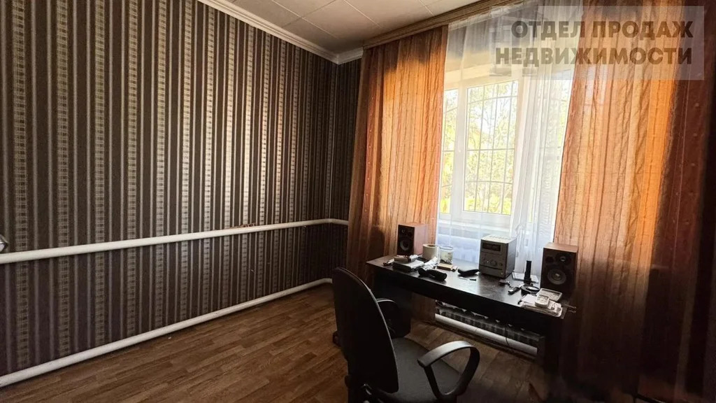 Дом в тихом месте - Фото 13