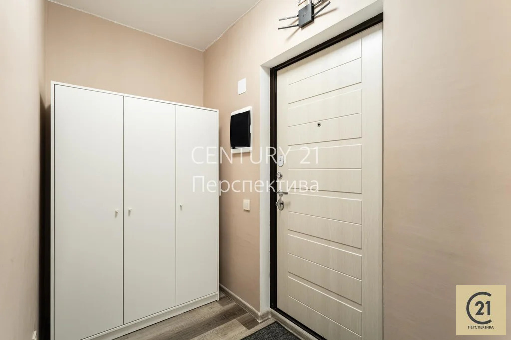 Продажа квартиры, Лыткарино, микрорайон 6-й - Фото 11