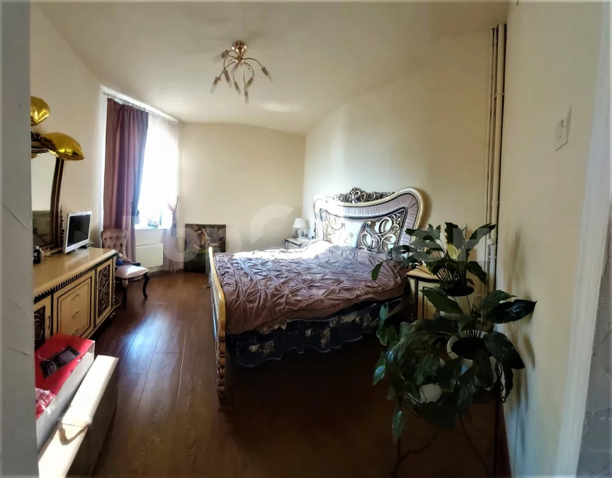 Продажа квартиры, Дедовск, Истринский район, Улица имени Николая . - Фото 2