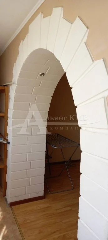 Продажа квартиры, Минеральные Воды, ул. Бештаугорская - Фото 3