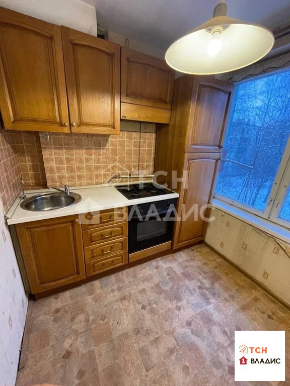 Продажа квартиры, Королев, ул. Сакко и Ванцетти - Фото 13