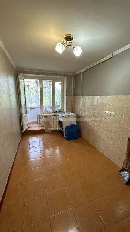 Продажа квартиры, Минеральные Воды, Красногвардейская ул. - Фото 6