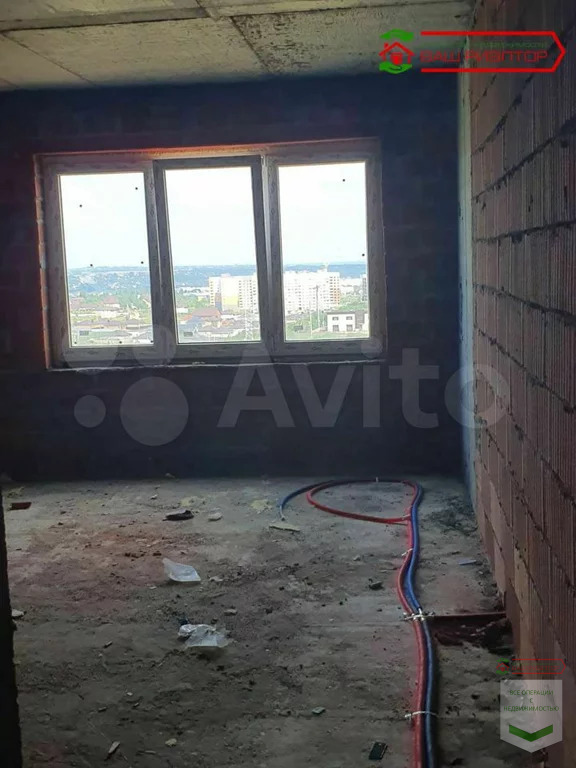 Продажа квартиры, Саратов, Усть-Курдюмская улица - Фото 17