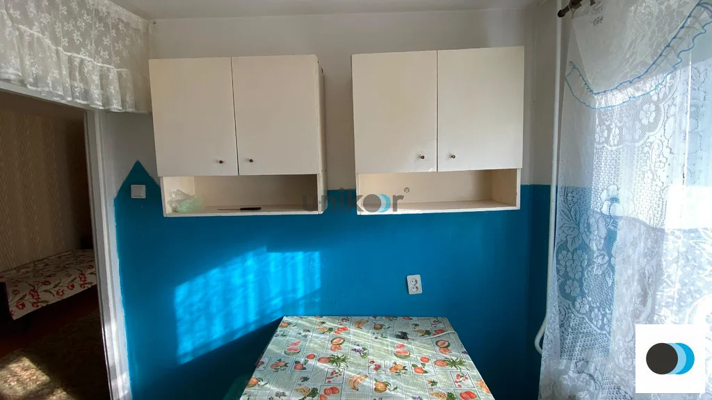 Продажа квартиры, Уфа, ул. Борисоглебская - Фото 4