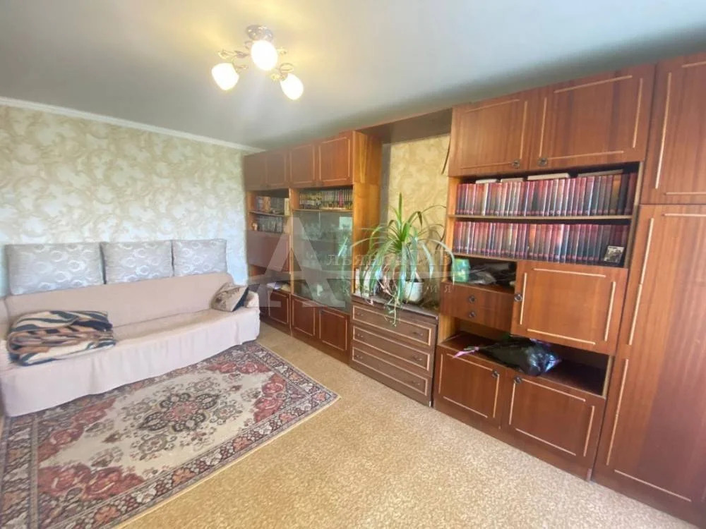 Продажа квартиры, Зеленокумск, Советский район, Зои Космодемьянской ... - Фото 3