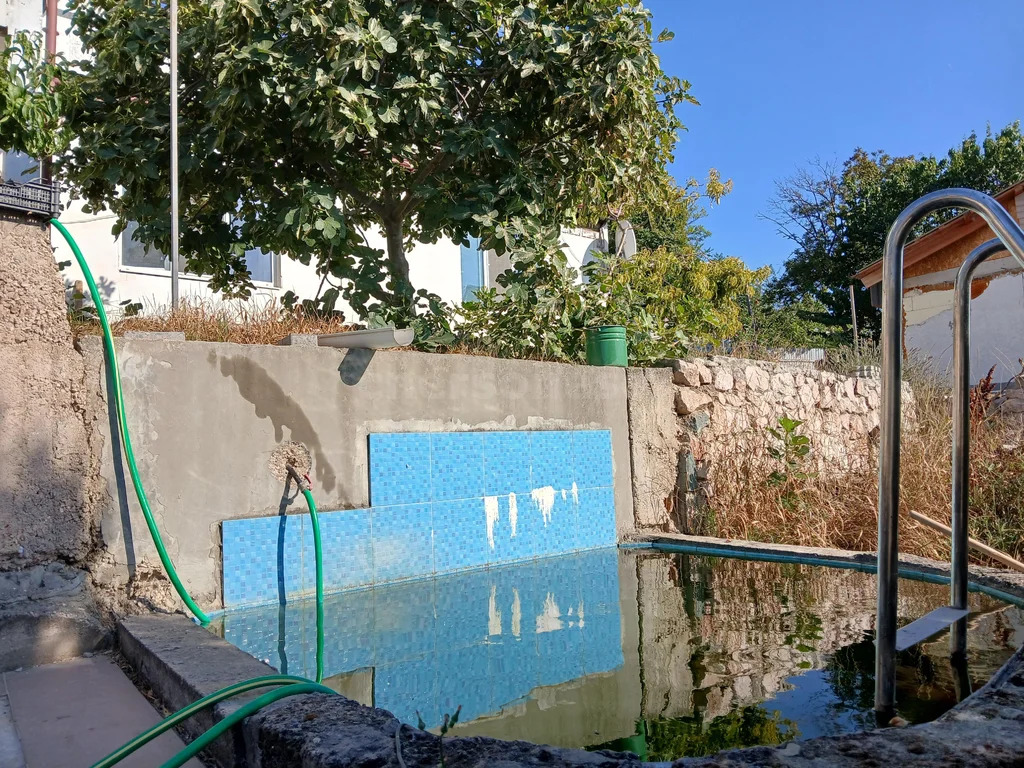 Продажа дома, Севастополь, улица Загордянского - Фото 14