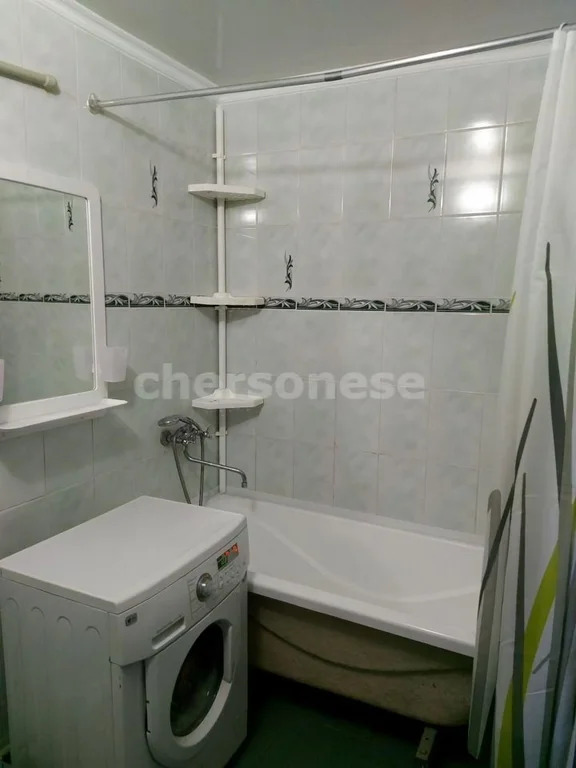 Продажа дома, Севастополь, территория СТ Планер - Фото 14