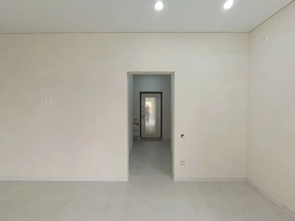 Продажа дома, Крымск, Крымский район, переулок Хрустальный - Фото 7