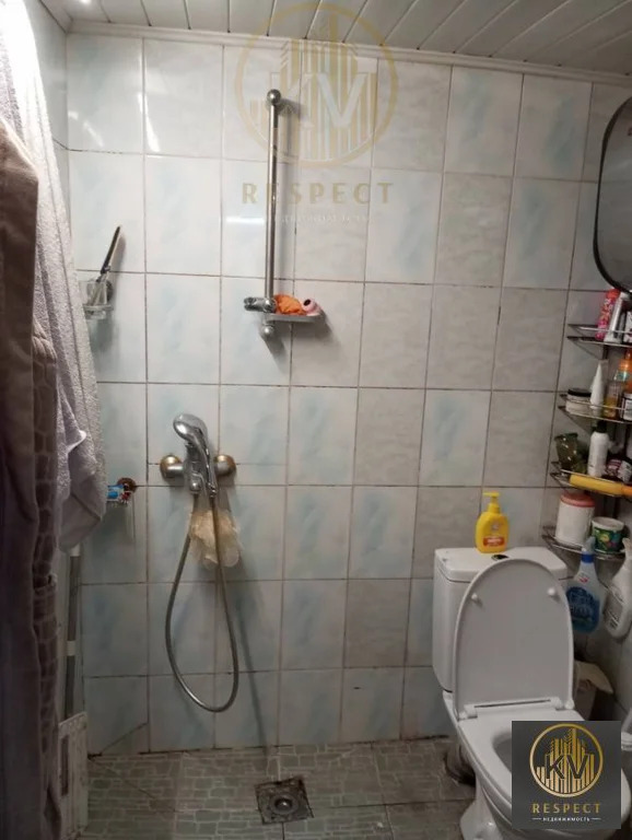 Продажа квартиры, Кисловодск, ул. Чкалова - Фото 9