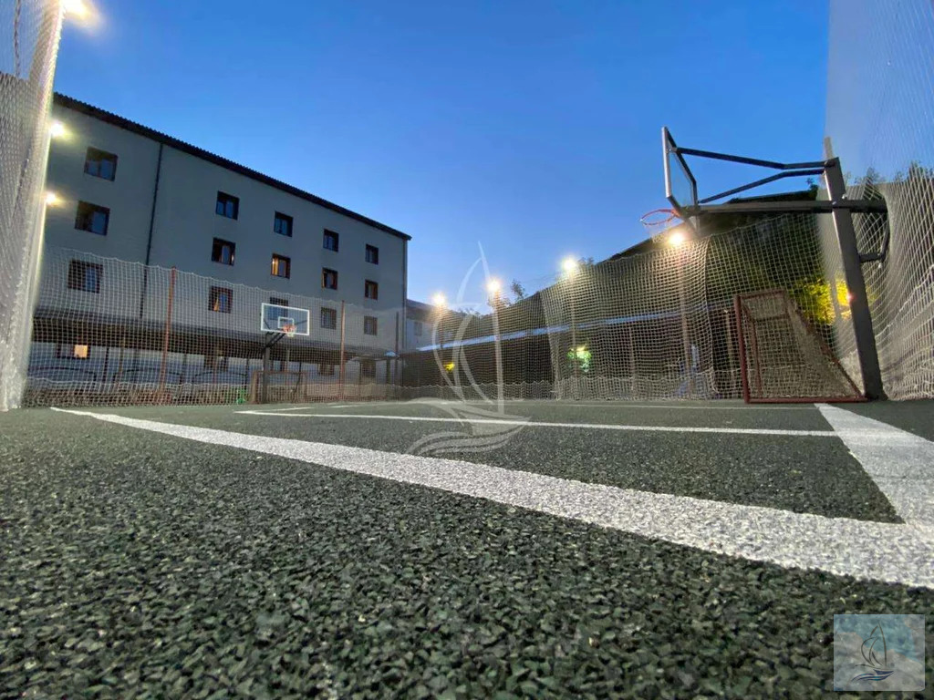 Аренда ПСН, Подольск, Подольск - Фото 6