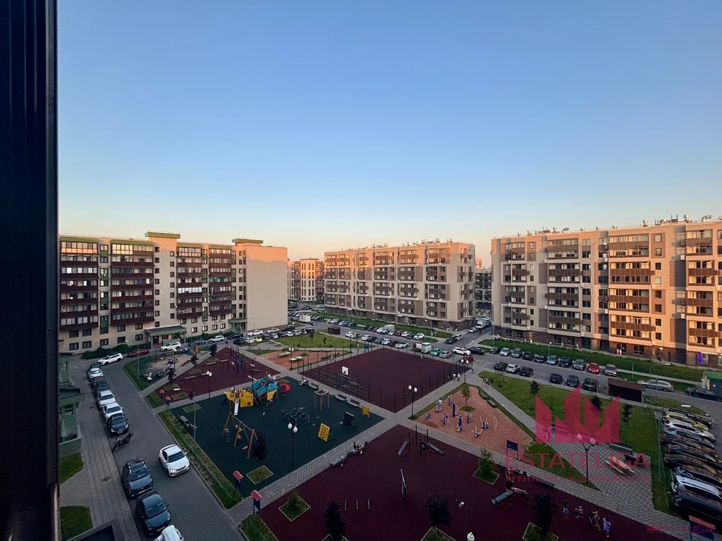 Продажа квартиры, Пирогово, Мытищинский район, улица Ильинского - Фото 22