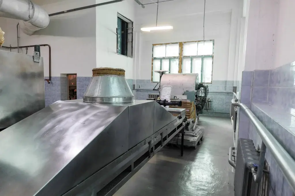 Свободного назначения, 974 м - Фото 14