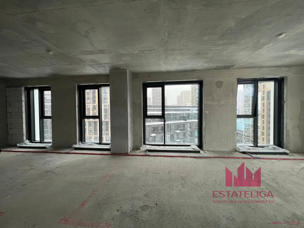 Продажа квартиры, Покровская набережная - Фото 14