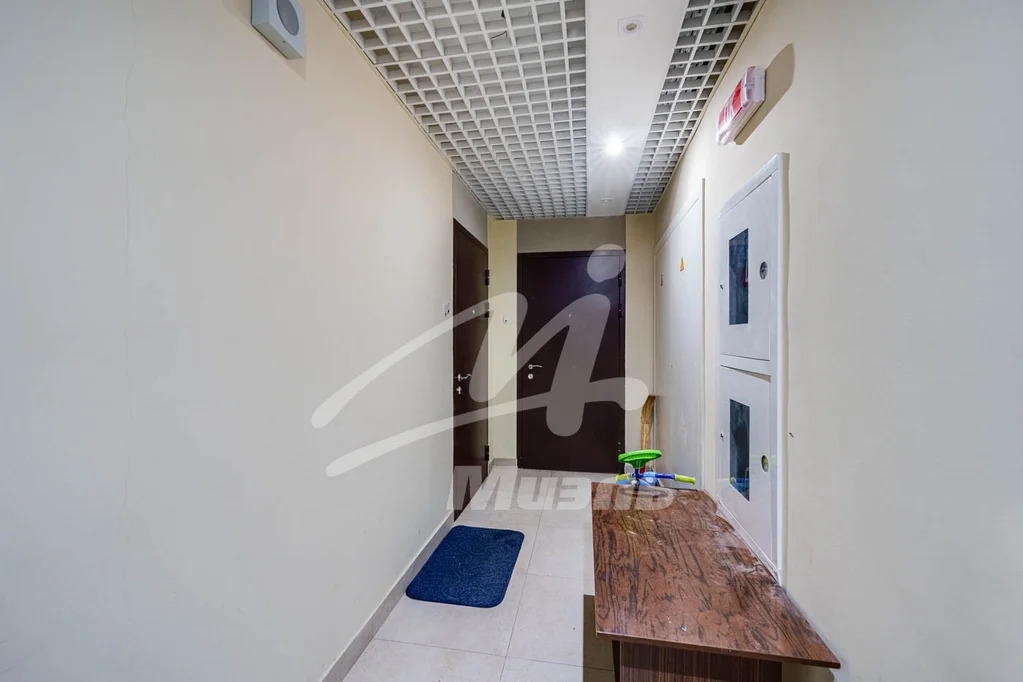 Продажа квартиры, м. Селигерская, ул. Базовская - Фото 14