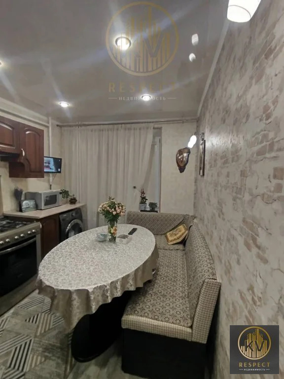 Продажа квартиры, Минеральные Воды, ул. Дружбы - Фото 7