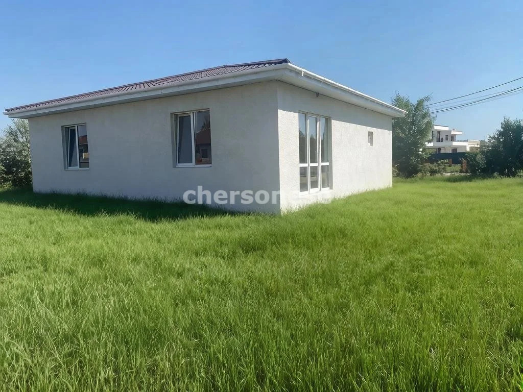 Продажа дома, Севастополь, улица Енисейская - Фото 3