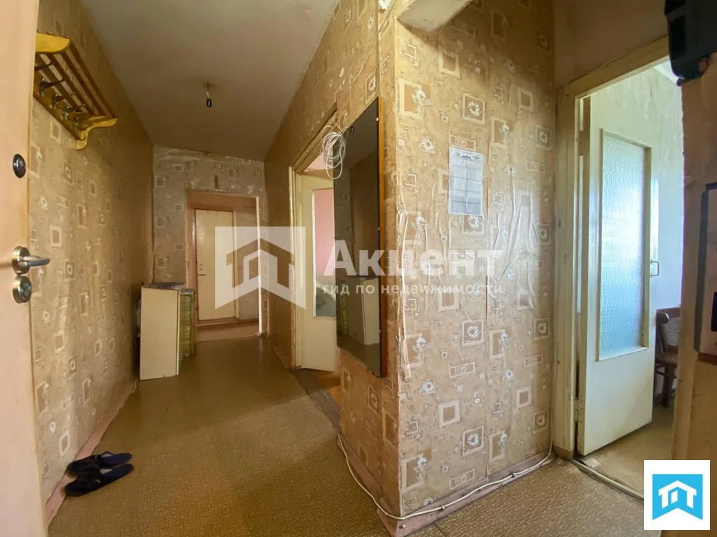 Продажа квартиры, Иваново, Кохомское ш. - Фото 15