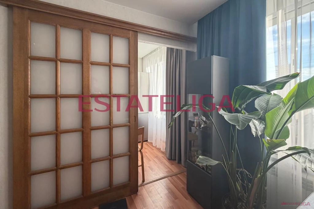 Продажа квартиры, ул. Орджоникидзе - Фото 5