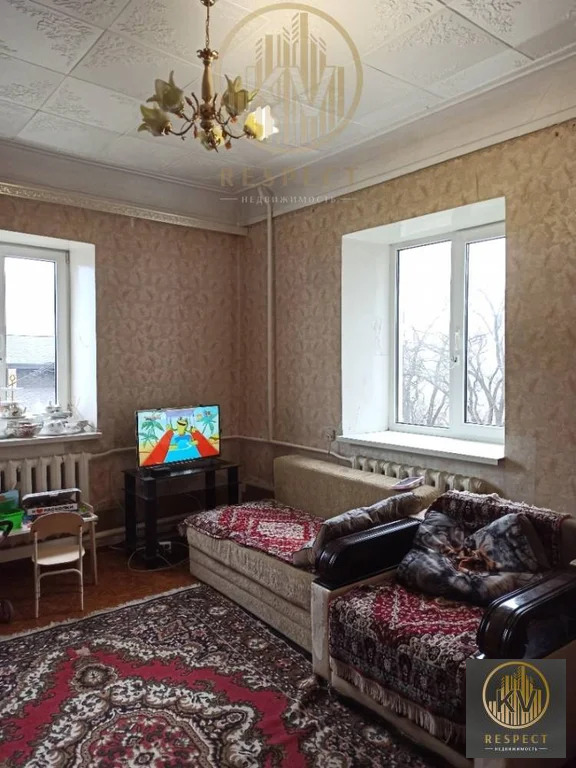 Продажа квартиры, Кисловодск, ул. Чехова - Фото 6