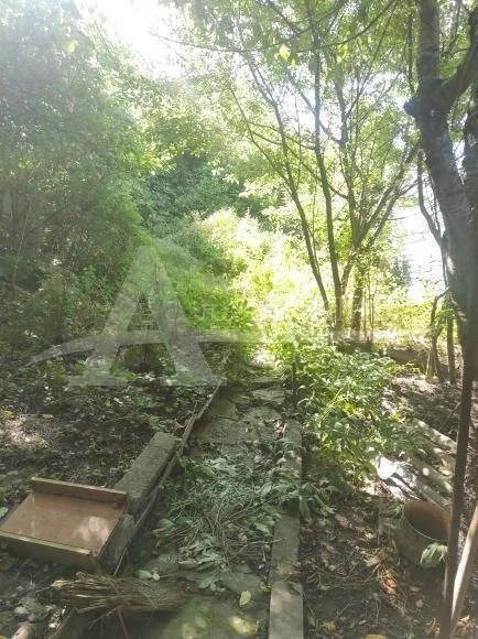 Продажа дома, Железноводск, Садовый пер. - Фото 4