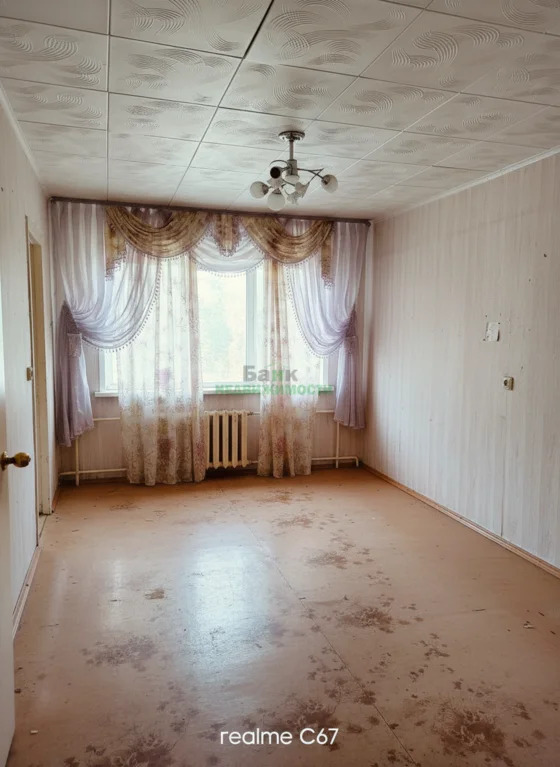 Продажа квартиры, Балаково, ул. Вокзальная - Фото 4