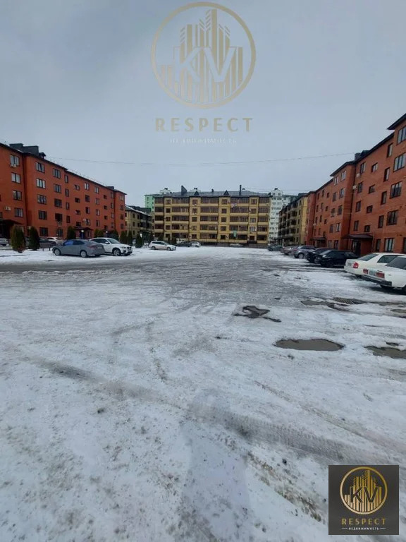 Продажа квартиры, Ессентуки, Никольская ул. - Фото 17