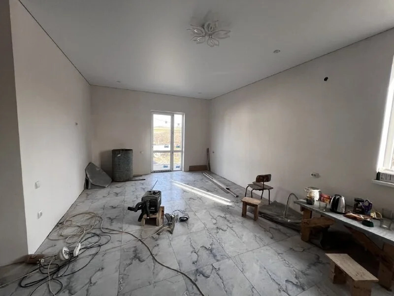 Продажа дома, Темрюк, Темрюкский район, ул. Анджиевского - Фото 6