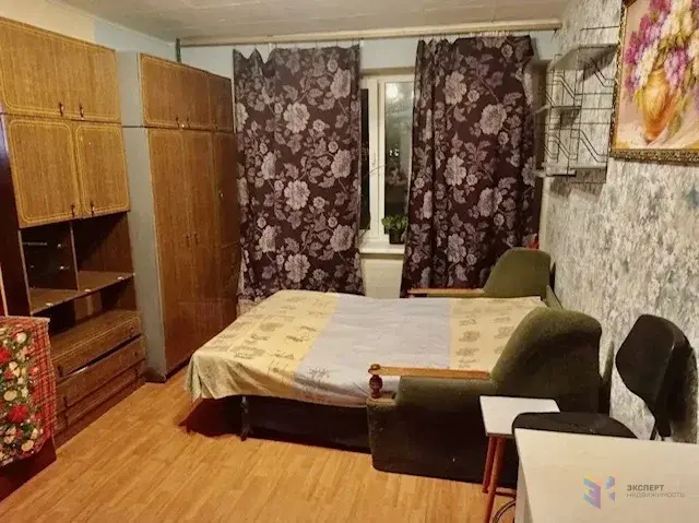 Продам комнату г. Ступино - Фото 7