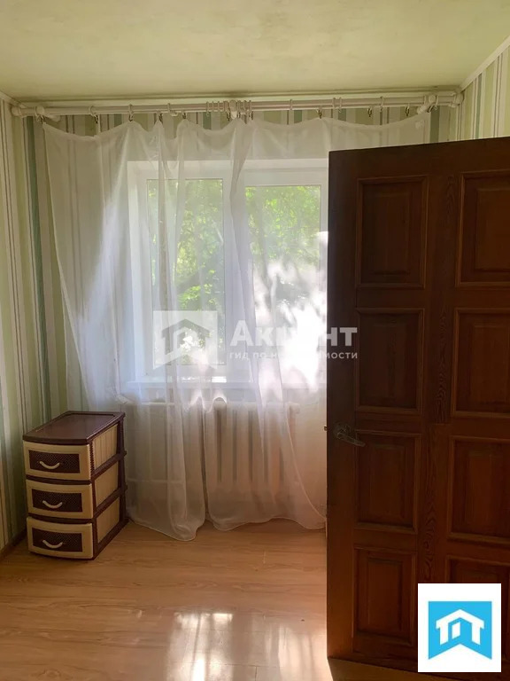 Продажа квартиры, Иваново, ул. Куконковых - Фото 15