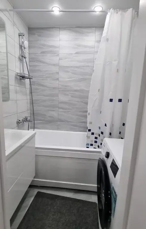 Проспект Мира, 27 - Фото 2