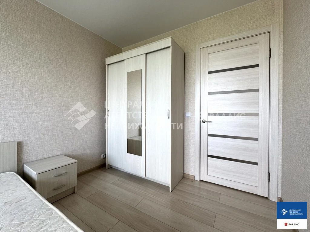 Продажа квартиры, Рязань, ул. Пугачева - Фото 23