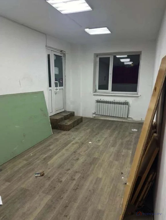 Продажа ПСН, Магадан, ул. Комсомольская - Фото 5