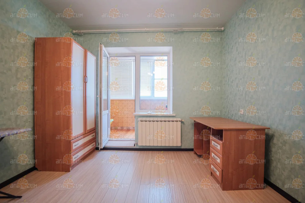 2-комн. квартира - Фото 5