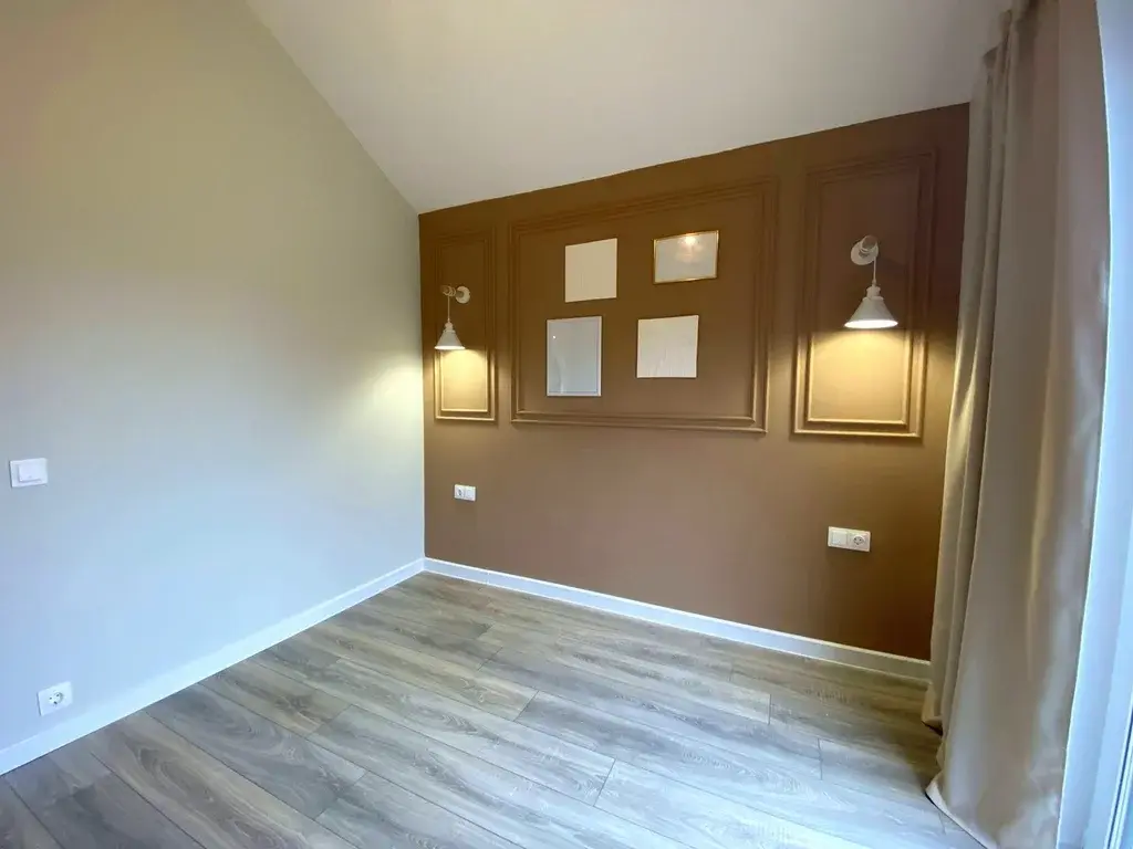 Дом в деревне Клеменово - Фото 8