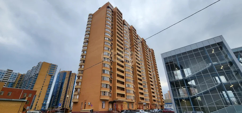 Продажа квартиры, Реутов, ул. Октября - Фото 25