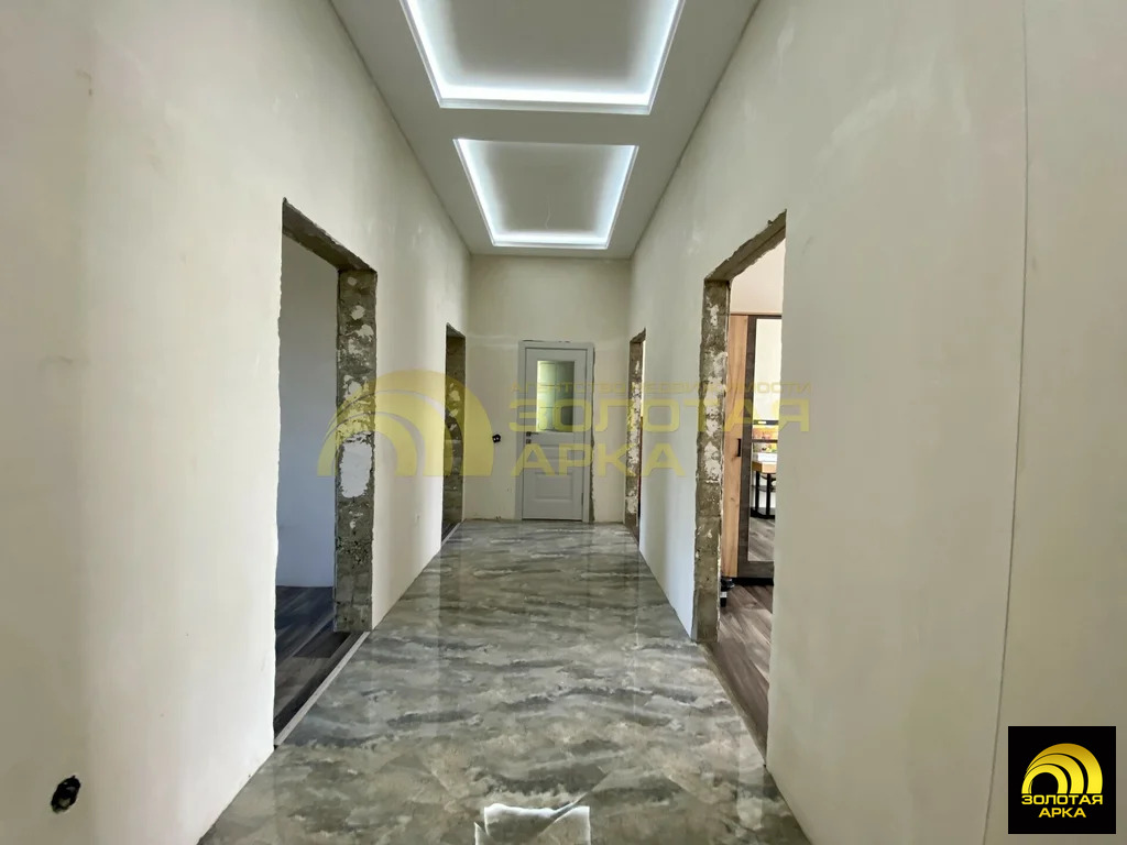 Продажа дома, Темрюк, Темрюкский район - Фото 10